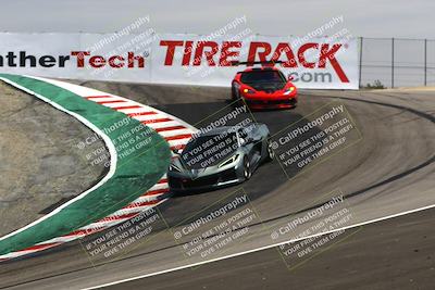 media/May-16-2025-Speed Ventures (Fri) [[030a46a976]]/Green/Session 3 (Corkscrew)/